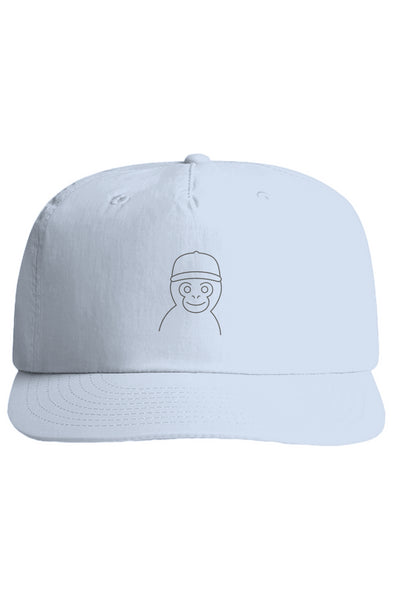 Hat 7