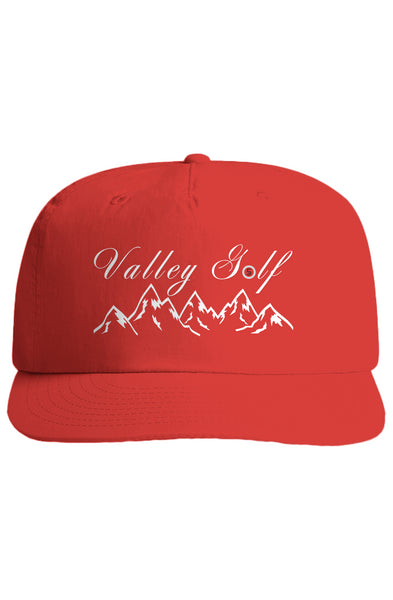 Hat 5