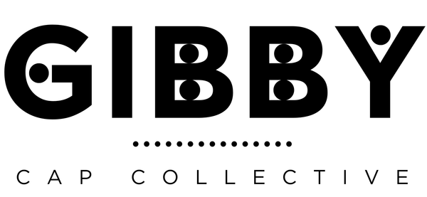 Gibby Cap Collective