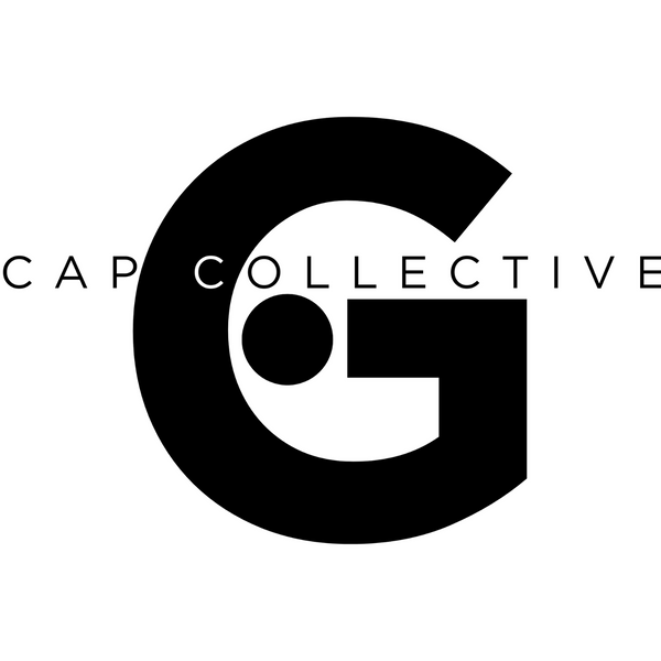 Gibby Cap Collective